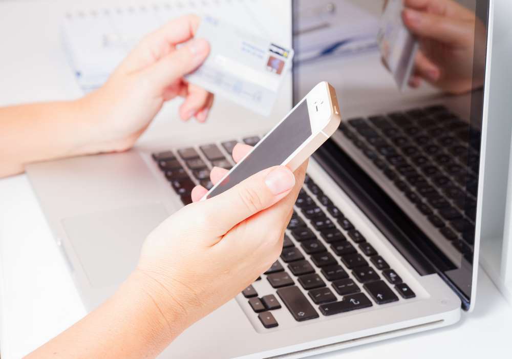 Featured image for article about Finance