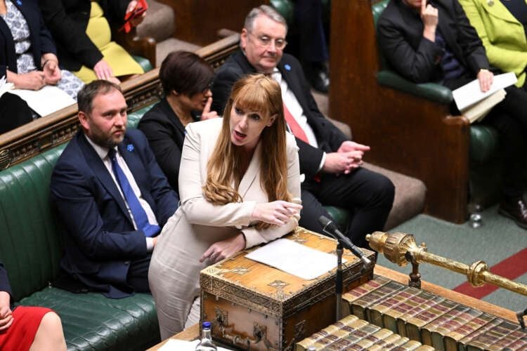 Featured image for article about Top Stories