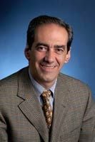 Featured image for article about Top Stories