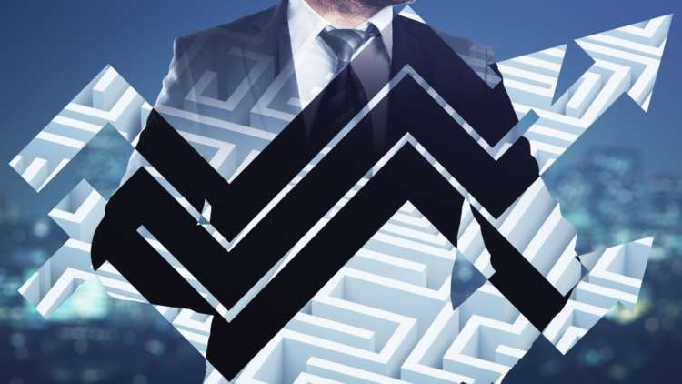 Featured image for article about Banking