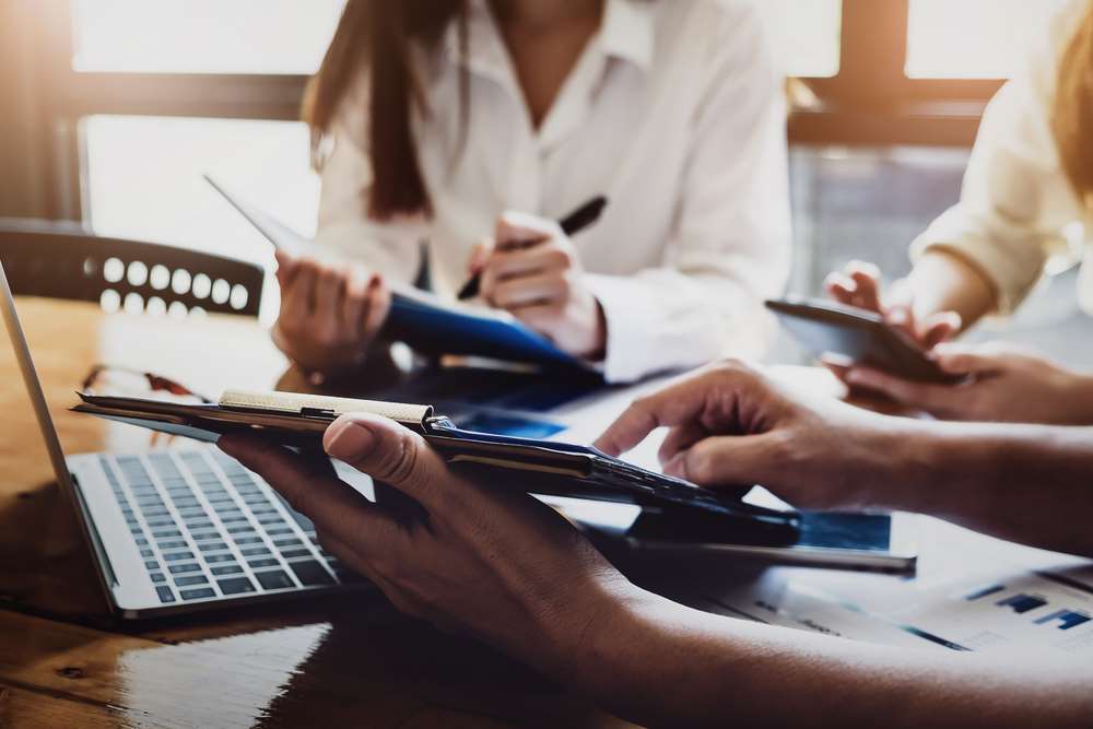 Featured image for article about Banking