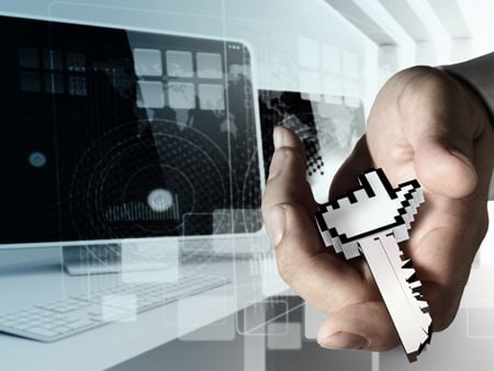 Featured image for article about Business