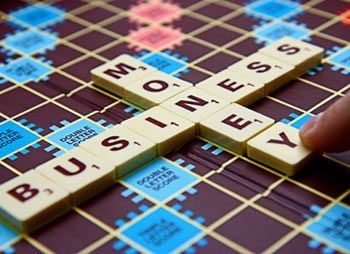 Featured image for article about Business