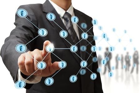 Featured image for article about Top Stories