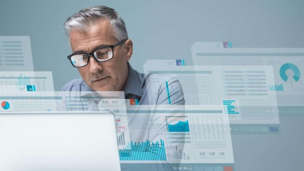 Featured image for article about Top Stories