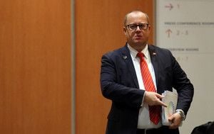 Featured image for article about Finance