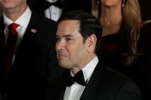 Featured image for article about Headlines