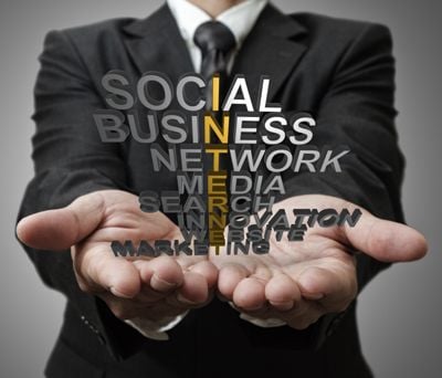 Featured image for article about Top Stories