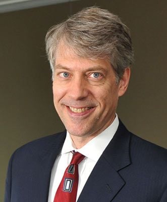 Featured image for article about Top Stories