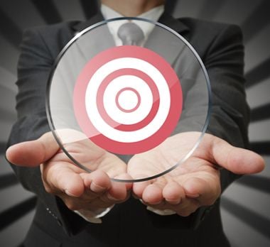 Featured image for article about Finance