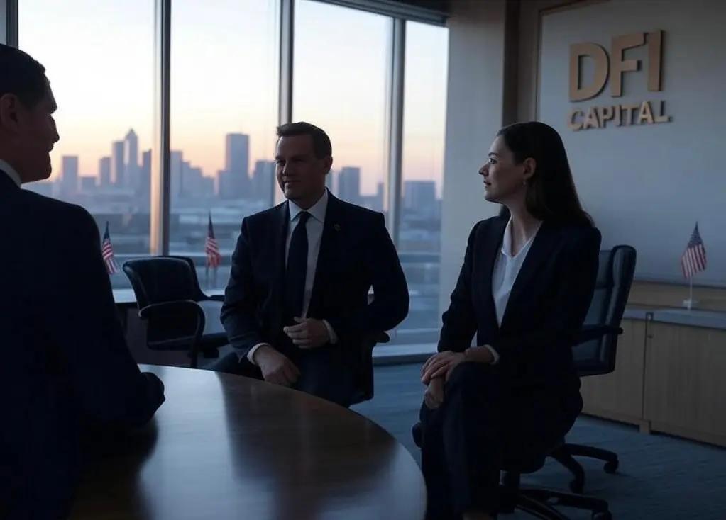 Featured image for article about Investing