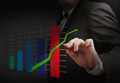 Featured image for article about Finance