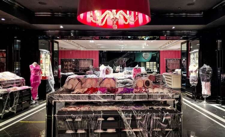 Featured image for article about Top Stories