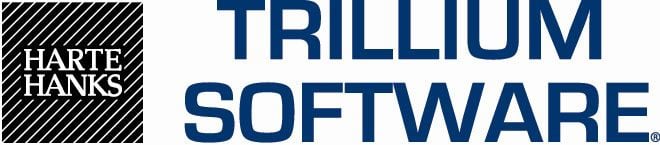 Featured image for article about Business