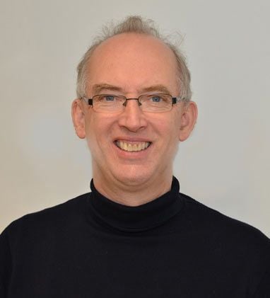 Featured image for article about Technology