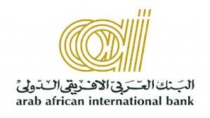 Featured image for article about Top Stories