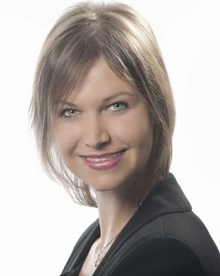 Featured image for article about Top Stories