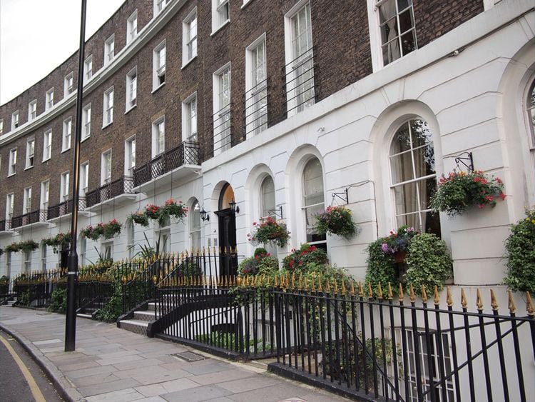 Featured image for article about Investing