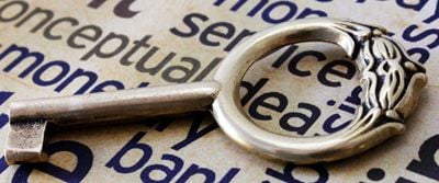 Featured image for article about Finance