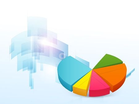 Featured image for article about Top Stories