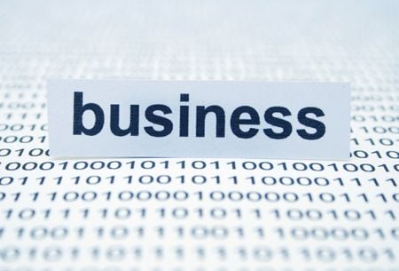 Featured image for article about Business