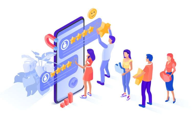 Featured image for article about Banking