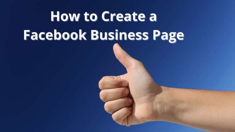 Featured image for article about Research Reports