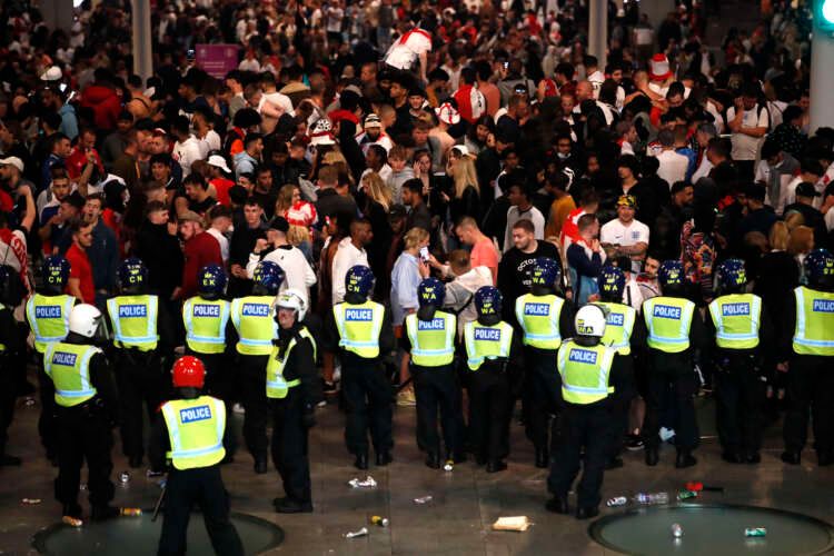 Featured image for article about Top Stories