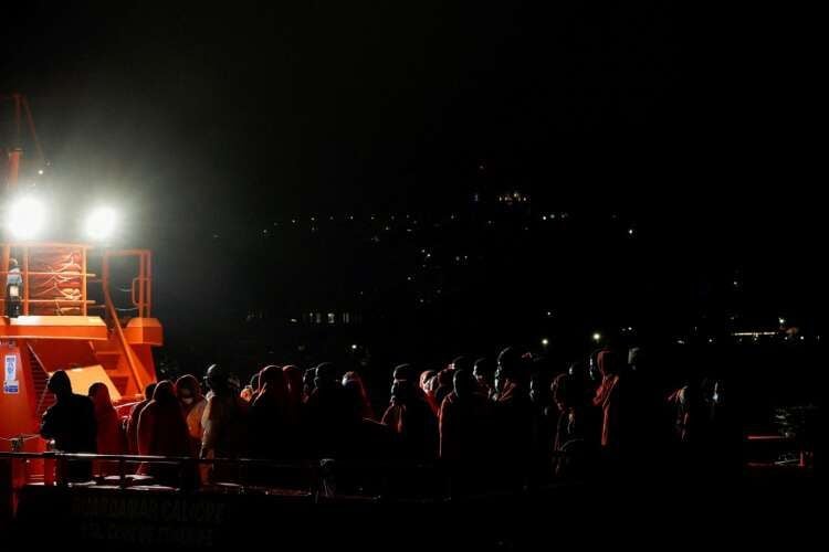 Featured image for article about Top Stories