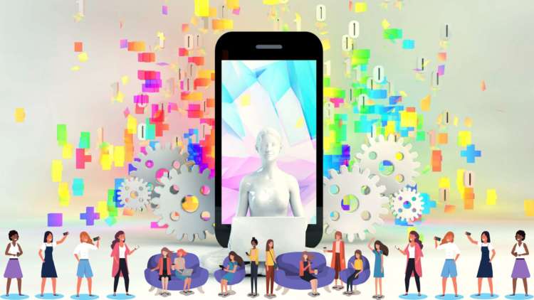 Featured image for article about Business