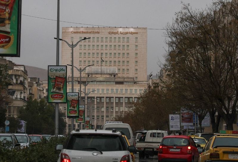 Featured image for article about Headlines