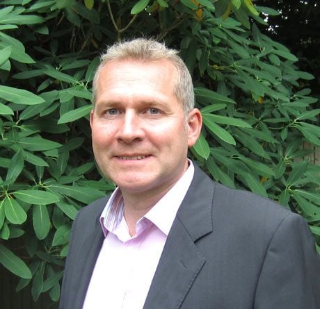 Featured image for article about Technology