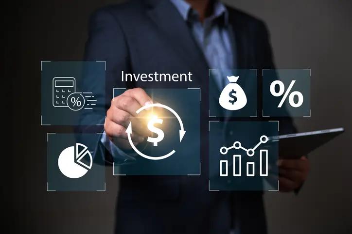 Featured image for article about Top Stories