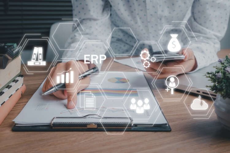 Featured image for article about Finance