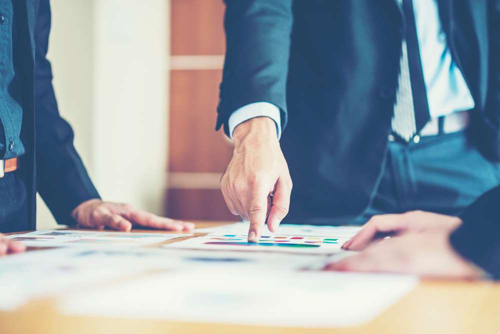 Featured image for article about Business