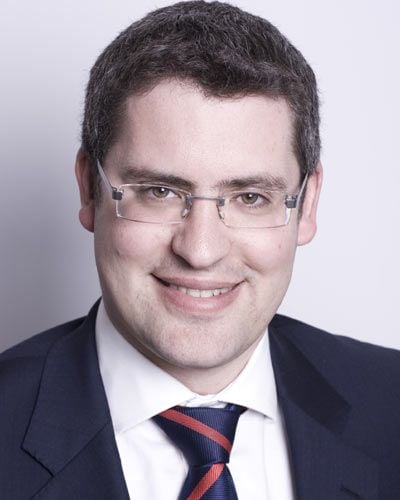 Featured image for article about Finance