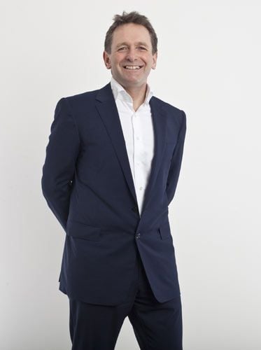 Featured image for article about Banking