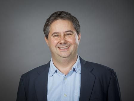 Featured image for article about Top Stories