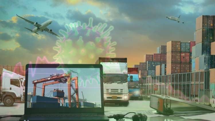 Featured image for article about Top Stories