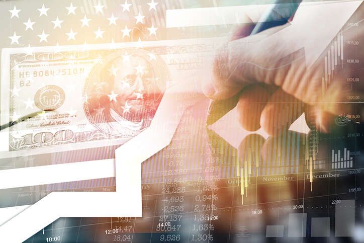 Featured image for article about Finance