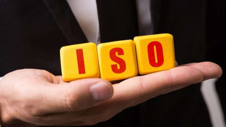 Featured image for article about Interviews