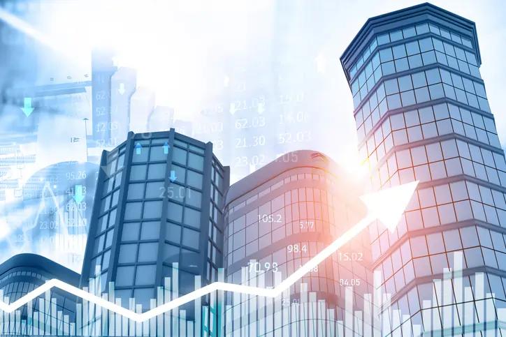 Featured image for article about Investing