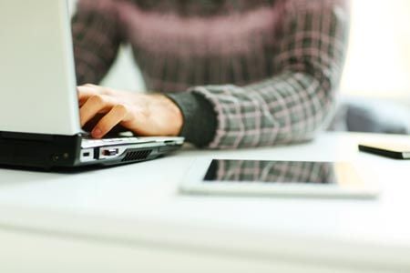 Featured image for article about Top Stories