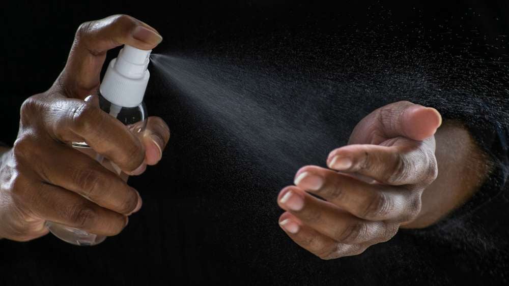 Featured image for article about Top Stories