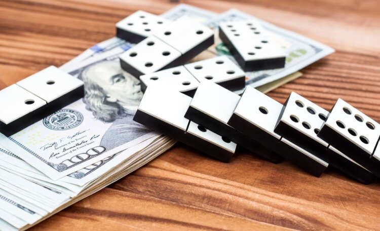 Featured image for article about Finance