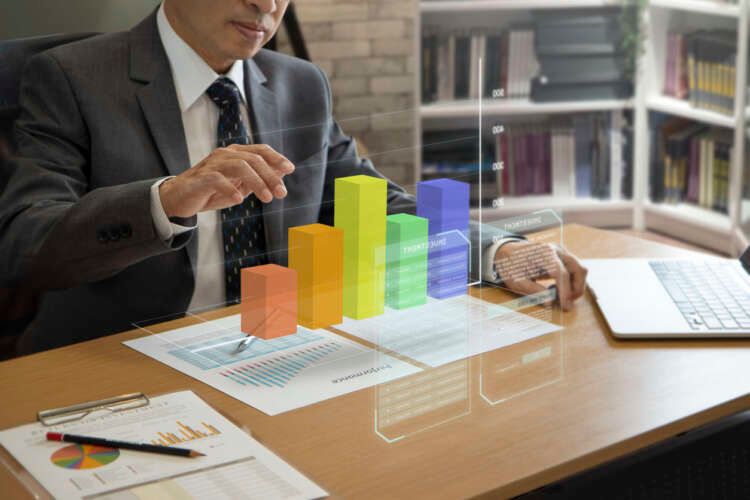 Featured image for article about Business