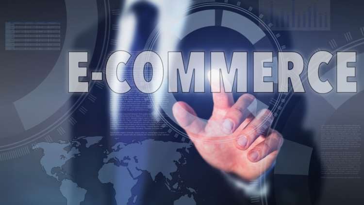 Featured image for article about Top Stories