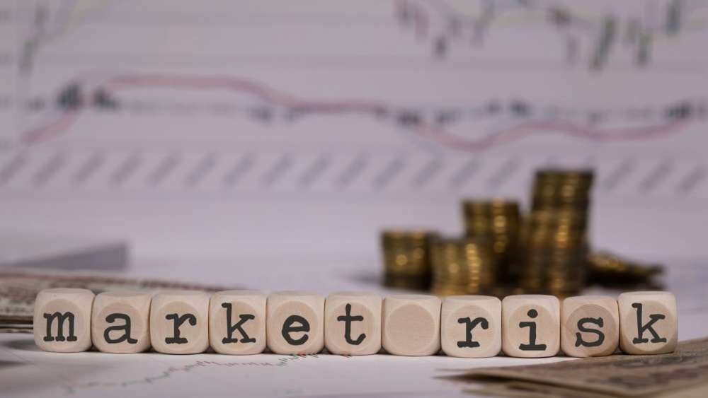 Featured image for article about Investing