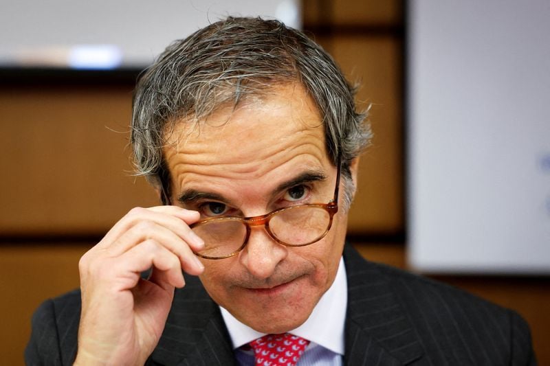 Featured image for article about Headlines