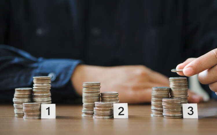 Featured image for article about Finance